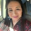 maria_y_jesse